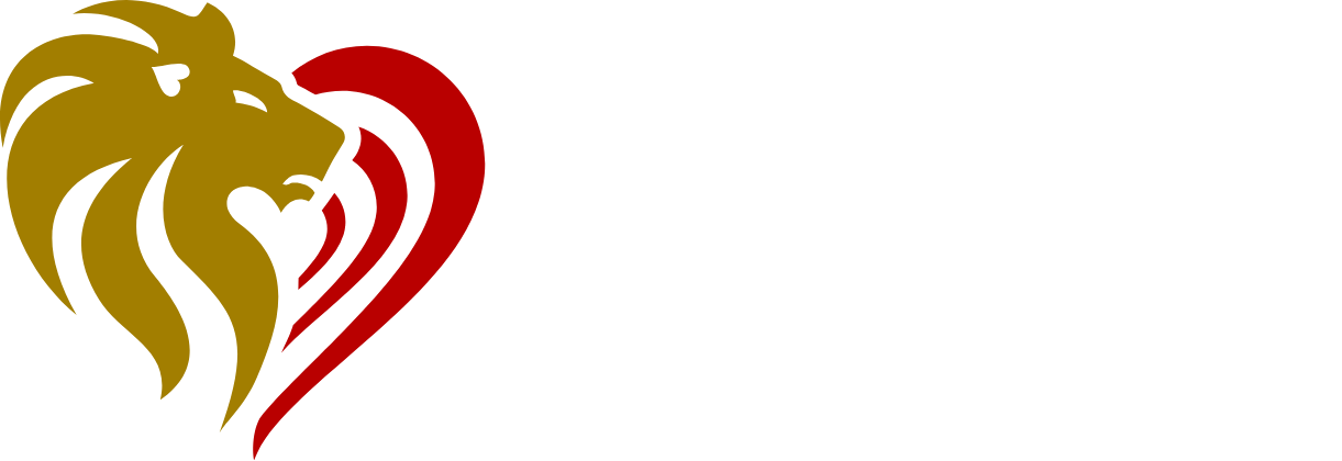 Lionhearts London